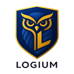 Ботбаев Б. Э