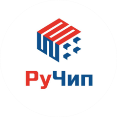 РуЧип