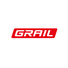 ДЖИ РЕЙЛ ЭКСПРЕСС