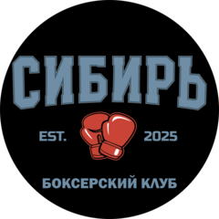 Абрамов Тимур Николаевич