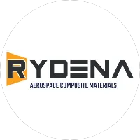 Rydena