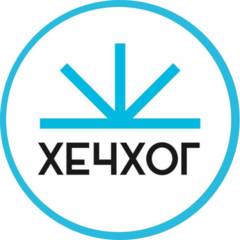 Ладушкина Алла Викторовна