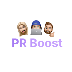 Мельников Антон Борисович