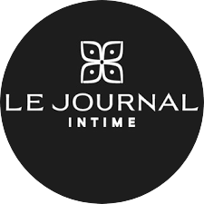 Медникова Наталия Юрьевна