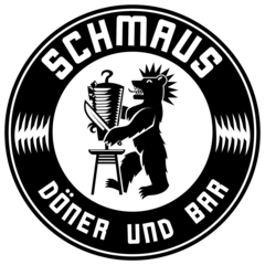 Schmaus Döner und Bar