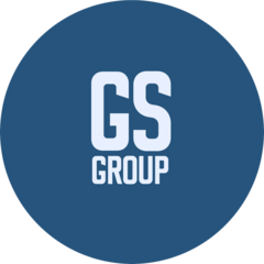GS Group