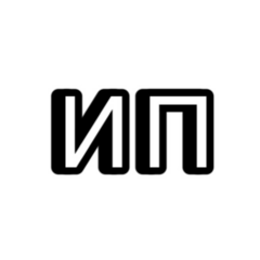 Якупова Алёна Сергеевна