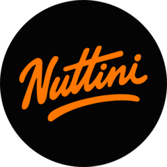 Грачев Иван Андреевич