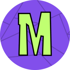 Дементьева Руслана Игоревна