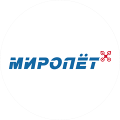 Миролёт