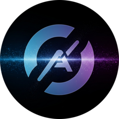 Захарова Марина Викторовна