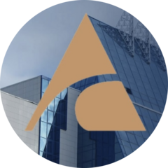 Многопрофильное агентство недвижимости Айхал