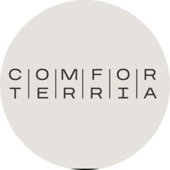 Комфортеррия