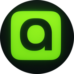 Мирлан уулу Бегулан