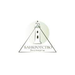 Жени-Ко