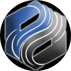 ПСК Профиль