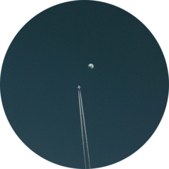 Климов Роберт Радикович