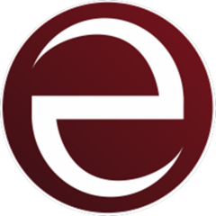 Группа компаний Евразия