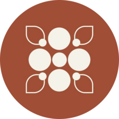 Ресторан Морошка