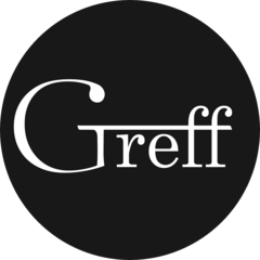 Greff
