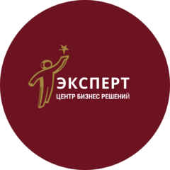 Мешкова Екатерина Алексеевна