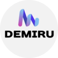 Денисенко Светлана Юрьевна