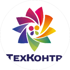 Биотехконтроль