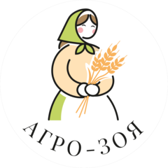 Дмитриенко Сергей Владимирович