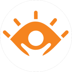 Ангелы зрения