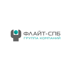 Флайт-СПб инжиниринг