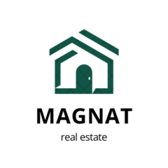 ОсОО Магнат недвижимость