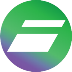 ЕДИНЫЙ ЦУПИС