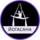 Yogasana