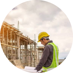 Малютин Руслан Заурович