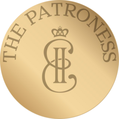 Лузина Татьяна Сергеевна