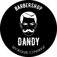 Дадаян Апрес Погосович