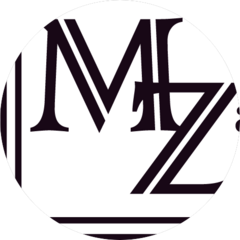 Маныч Жанна Валерьевна