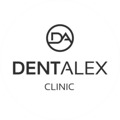 Центр современной стоматологии ДентАлекс