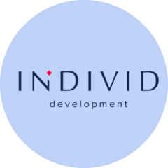 Олимп-Строй