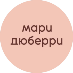 Ласский Егор Борисович