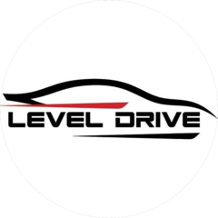 Левел Драйв