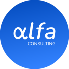 ���� �����-������