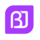 Bejure