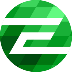 ЕДИНЫЙ ЦУПИС