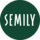 SEMILY