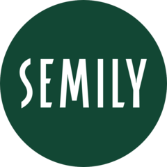 Сэми Косметик