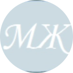 Студия массажа Миксаж