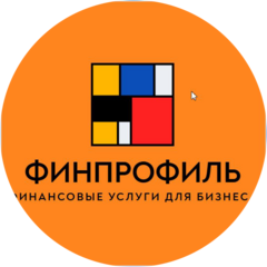 Зангиева Ирина Владимировна