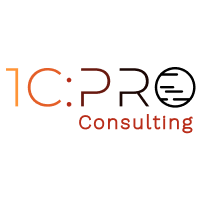1С ПРО Консалтинг