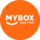 MYBOX ����������